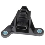 Order ACDELCO - 213-151 - Crankshaft Position Sensor For Your Vehicle