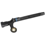 Order ACDELCO - 213-1556 - Crank Position Sensor For Your Vehicle