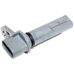 Order Crank Position Sensor by ACDELCO - 213-1578 For Your Vehicle