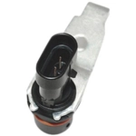 Order ACDELCO - 213-3208 - Crankshaft Position Sensor For Your Vehicle