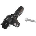 Order ACDELCO - 213-3523 - Crankshaft Position Sensor For Your Vehicle
