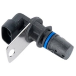 Order ACDELCO - 213-354 - Crankshaft Position Sensor For Your Vehicle
