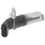 Order ACDELCO - 213-454 - Crankshaft Position Sensor For Your Vehicle
