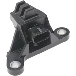 Order Crank Position Sensor by ACDELCO - 213-4665 For Your Vehicle
