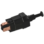 Order ACDELCO - 213-4690 - Engine Crankshaft Position Sensor For Your Vehicle