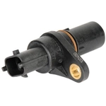 Order AC DELCO - 213-4704 - Crankshaft Position Sensor For Your Vehicle