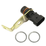 Order ACDELCO - 213-4761 - Crankshaft Position Sensor For Your Vehicle