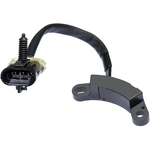 Order ACDELCO - 213-936 - Engine Crankshaft Position Sensor For Your Vehicle