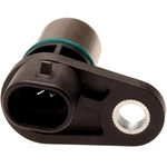 Order ACDELCO - 213-970 - Crankshaft Position Sensor For Your Vehicle