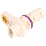 Order ACDELCO - 25195551 - Crankshaft Position Sensor For Your Vehicle