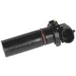 Order ACDELCO PROFESSIONAL - 213-148 - Crankshaft Position Sensor For Your Vehicle
