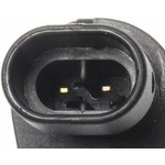 Order Crank Position Sensor by ACDELCO PROFESSIONAL - 213-2816 For Your Vehicle