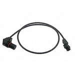 Order AUTO 7 - 041-0001 - Crank Position Sensor For Your Vehicle