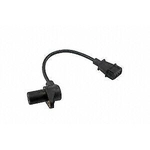 Order AUTO 7 - 041-0002 - Crank Position Sensor For Your Vehicle