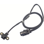Order AUTO 7 - 041-0005 - Crankshaft Position Sensor For Your Vehicle