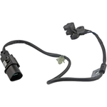 Order AUTO 7 - 041-0009 - Crankshaft Position Sensor For Your Vehicle