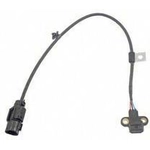 Order Crank Position Sensor by AUTO 7 - 041-0010 For Your Vehicle