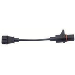 Order Crank Position Sensor by AUTO 7 - 041-0017 For Your Vehicle