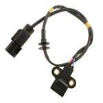 Order AUTO 7 - 041-0039 - Crankshaft Position Sensor For Your Vehicle
