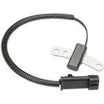 Order Crank Position Sensor by AUTOTECNICA - CY1416247 For Your Vehicle