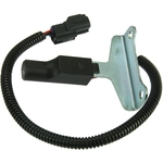 Order Crank Position Sensor by AUTOTECNICA - DG1415422 For Your Vehicle