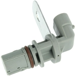 Order AUTOTECNICA - GM1419993 - Crankshaft Position Sensor For Your Vehicle