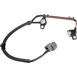 Order Crank Position Sensor by AUTOTECNICA - HA1416532 For Your Vehicle