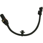 Order Crank Position Sensor by AUTOTECNICA - HY1416508 For Your Vehicle