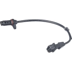 Order Crank Position Sensor by AUTOTECNICA - HY1417824 For Your Vehicle