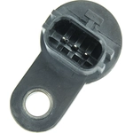 Order Crank Position Sensor by AUTOTECNICA - NI1420169 For Your Vehicle