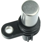 Order AUTOTECNICA - NI1420169 - Crankshaft Position Sensor For Your Vehicle