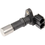 Order Crank Position Sensor by AUTOTECNICA - TY1320663 For Your Vehicle
