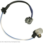 Order Crank Position Sensor by BECK/ARNLEY - 180-0497 For Your Vehicle