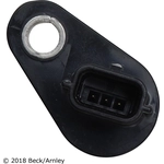 Order Capteur de position de vilbrequin de BECK/ARNLEY - 180-0770 For Your Vehicle