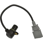 Order Crank Position Sensor by BLUE STREAK (HYGRADE MOTOR) - PC1009 For Your Vehicle