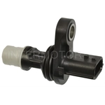Order Crank Position Sensor by BLUE STREAK (HYGRADE MOTOR) - PC1019 For Your Vehicle