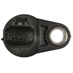 Order Crank Position Sensor by BLUE STREAK (HYGRADE MOTOR) - PC1050 For Your Vehicle