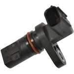 Order BLUE STREAK (HYGRADE MOTOR) - PC1052 - Crank Position Sensor For Your Vehicle