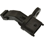 Order BLUE STREAK (HYGRADE MOTOR) - PC1057 - Engine Crankshaft Position Sensor For Your Vehicle