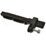 Order Crank Position Sensor by BLUE STREAK (HYGRADE MOTOR) - PC1068 For Your Vehicle