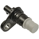 Order Crank Position Sensor by BLUE STREAK (HYGRADE MOTOR) - PC1073 For Your Vehicle