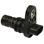 Order Crank Position Sensor by BLUE STREAK (HYGRADE MOTOR) - PC1078 For Your Vehicle