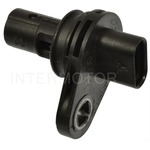 Order Crank Position Sensor by BLUE STREAK (HYGRADE MOTOR) - PC1081 For Your Vehicle