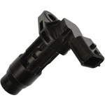 Order BLUE STREAK (HYGRADE MOTOR) - PC1093 - Crank Position Sensor For Your Vehicle