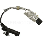 Order Crank Position Sensor by BLUE STREAK (HYGRADE MOTOR) - PC1095 For Your Vehicle