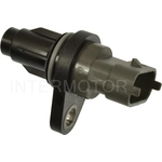 Order Crank Position Sensor by BLUE STREAK (HYGRADE MOTOR) - PC1105 For Your Vehicle