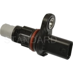 Order Crank Position Sensor by BLUE STREAK (HYGRADE MOTOR) - PC1112 For Your Vehicle