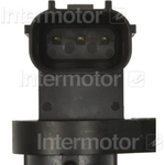 Order Crank Position Sensor by BLUE STREAK (HYGRADE MOTOR) - PC1125 For Your Vehicle