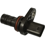 Order BLUE STREAK (HYGRADE MOTOR) - PC1127 - Engine Crankshaft Position Sensor For Your Vehicle