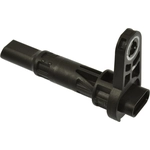Order Crank Position Sensor by BLUE STREAK (HYGRADE MOTOR) - PC1135 For Your Vehicle
